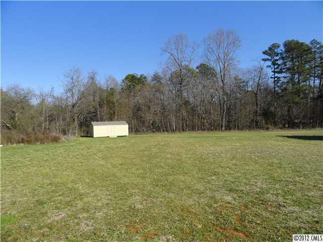 3060 Shue Road Salisbury, NC 28147 - Photo 3 of 12
