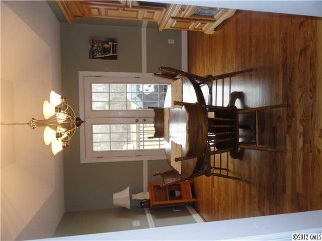 3060 Shue Road Salisbury, NC 28147 - Photo 6 of 12