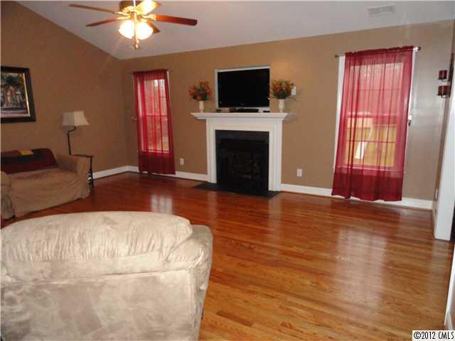 3060 Shue Road Salisbury, NC 28147 - Photo 7 of 12