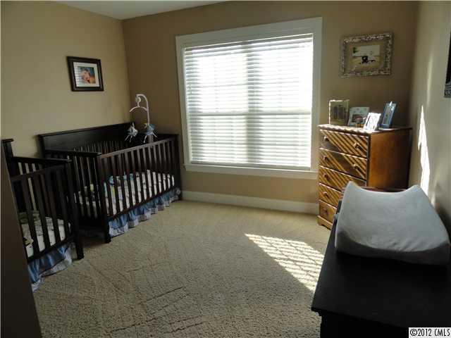 3060 Shue Road Salisbury, NC 28147 - Photo 8 of 12