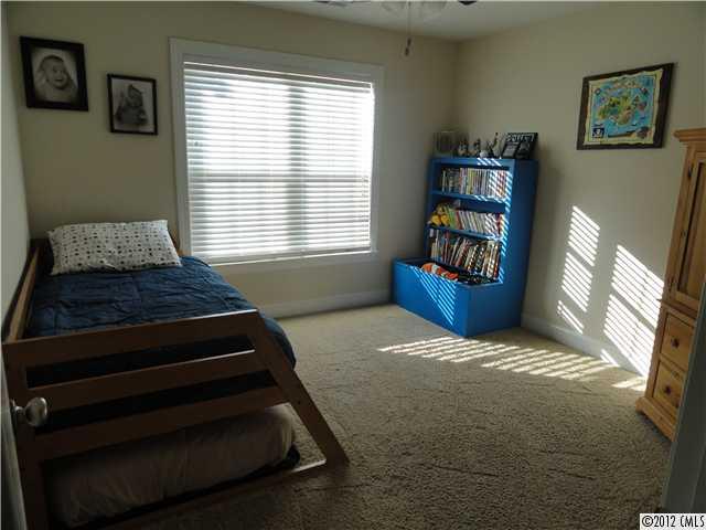 3060 Shue Road Salisbury, NC 28147 - Photo 9 of 12