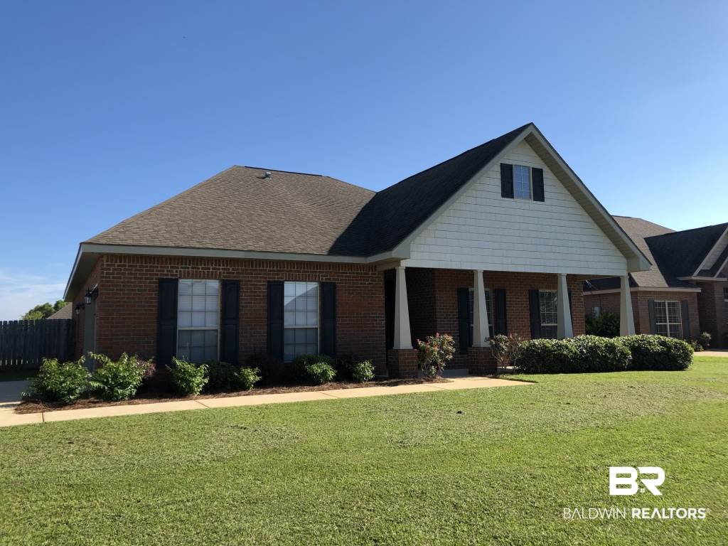 17178 Bankhead Boulevard Fairhope, AL 36532 - Photo 2 of 30 Main
