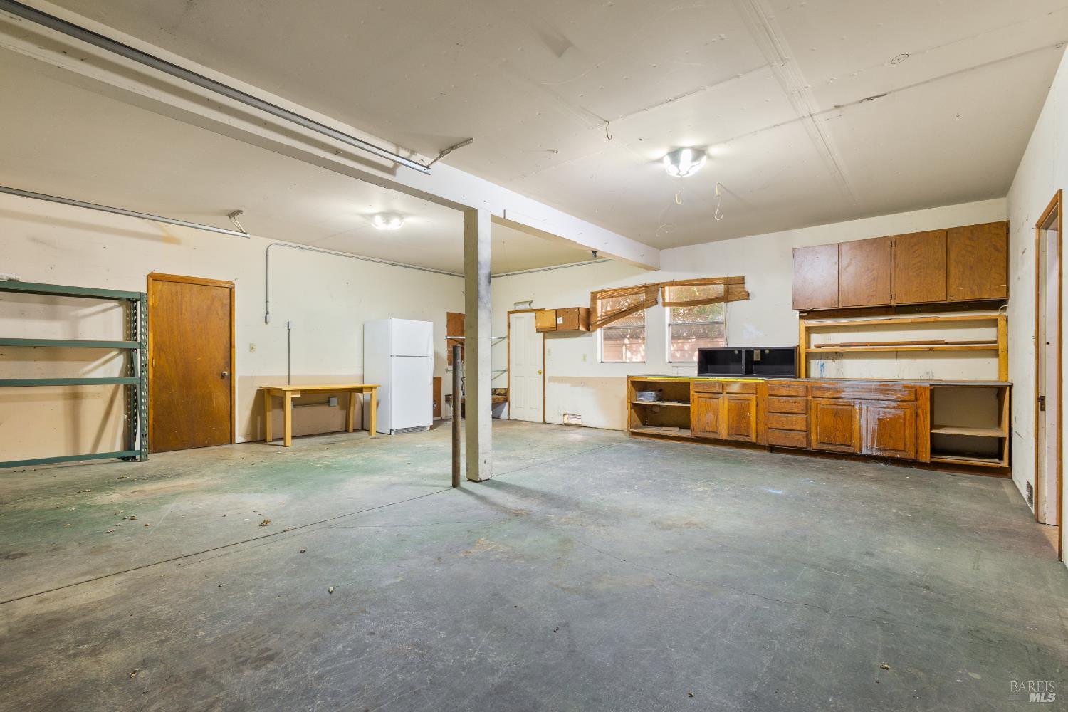 1685 West College Avenue Santa Rosa, CA 95401 - Photo 32 of 46