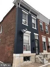 $209,500 | 2720 East Monument Street, Baltimore, MD 21205