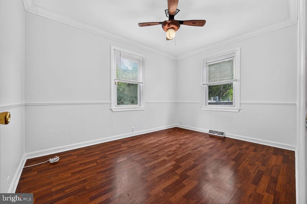 28 West County Line Road Hatboro, PA 19040 - Photo 27 of 44 Gallery Image 27