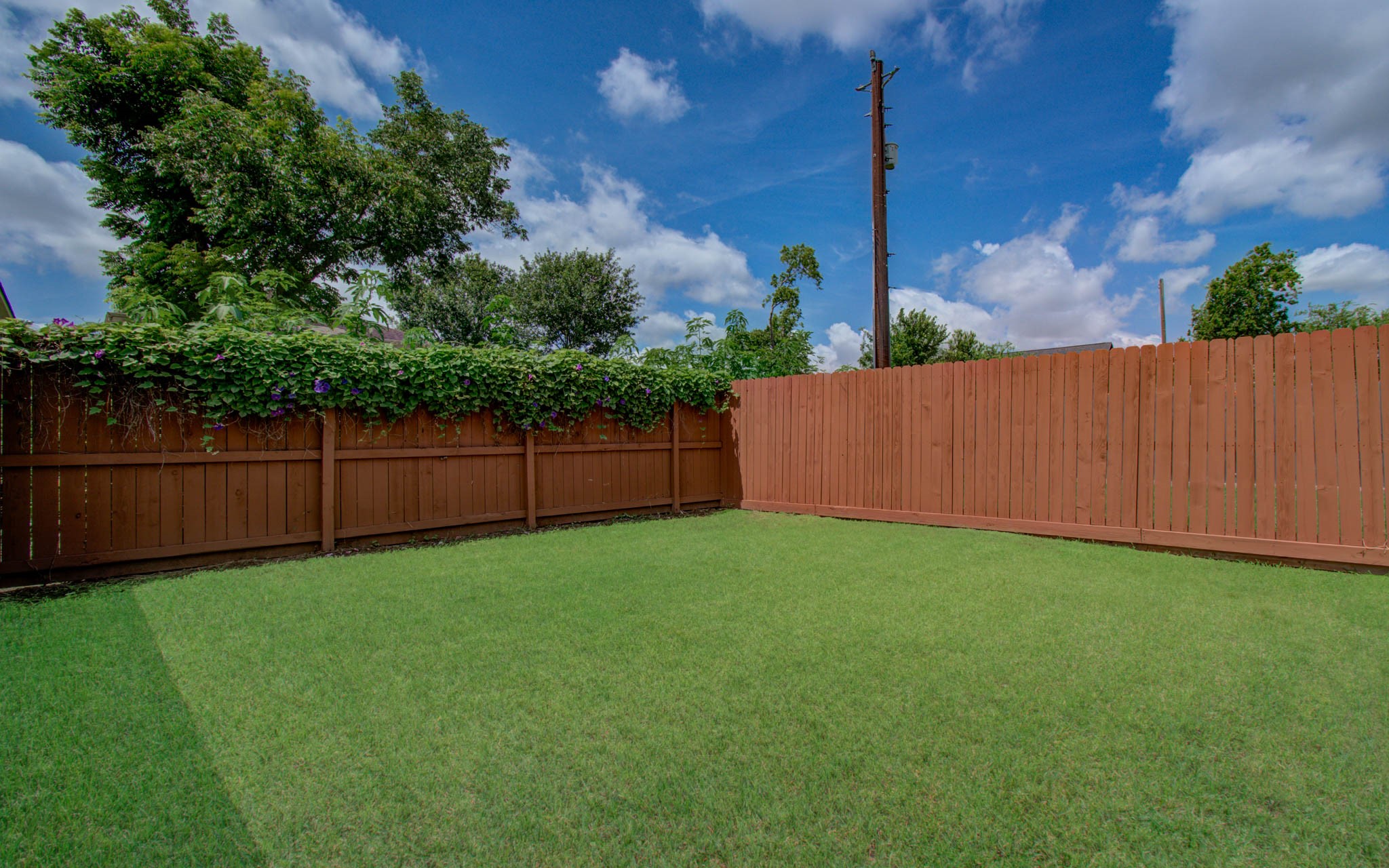 624 East 39th Street Houston, TX 77022 - Photo 37 of 37