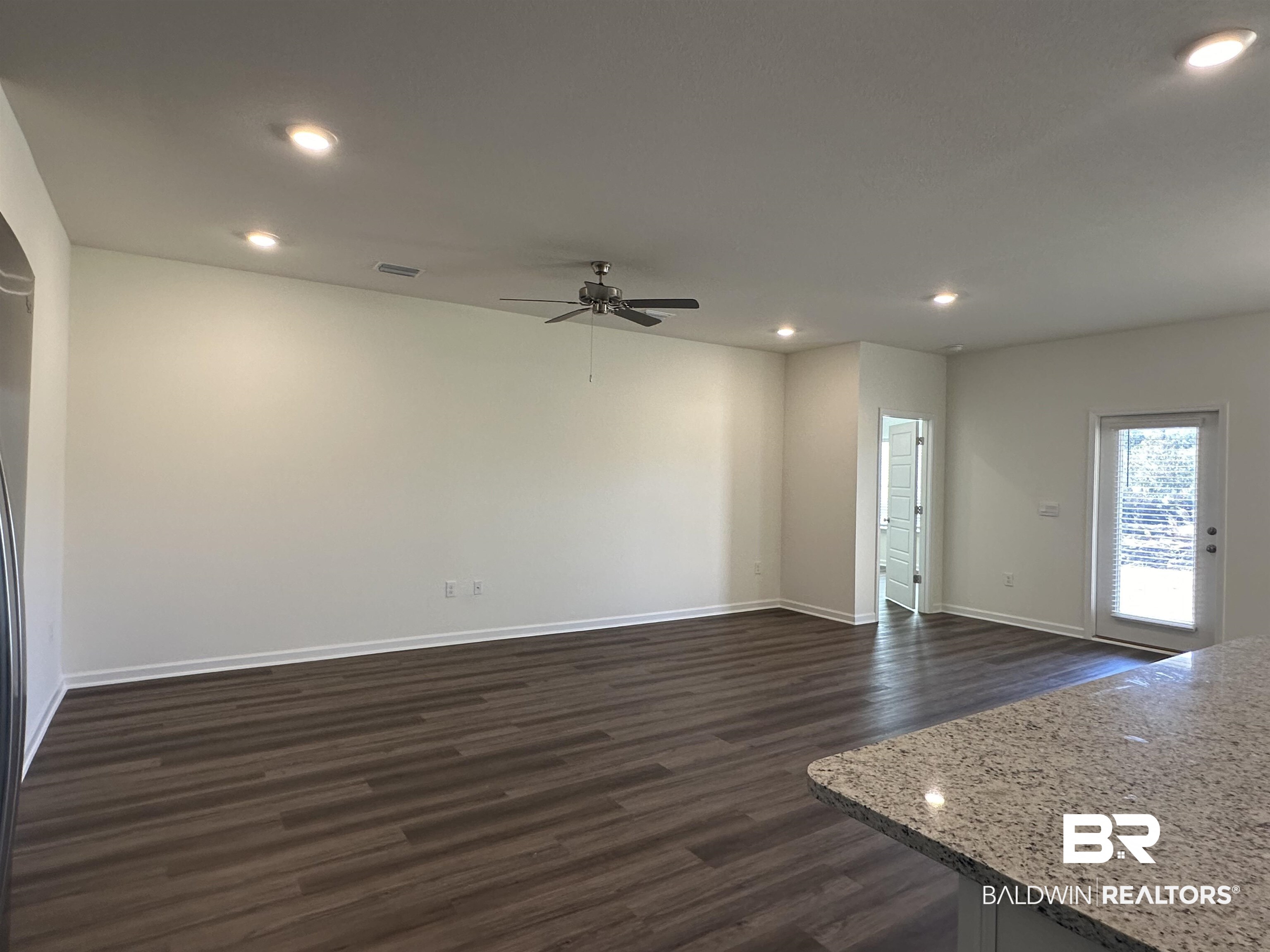 13754 Antler Hl Road Daphne, AL 36527 - Photo 4 of 10