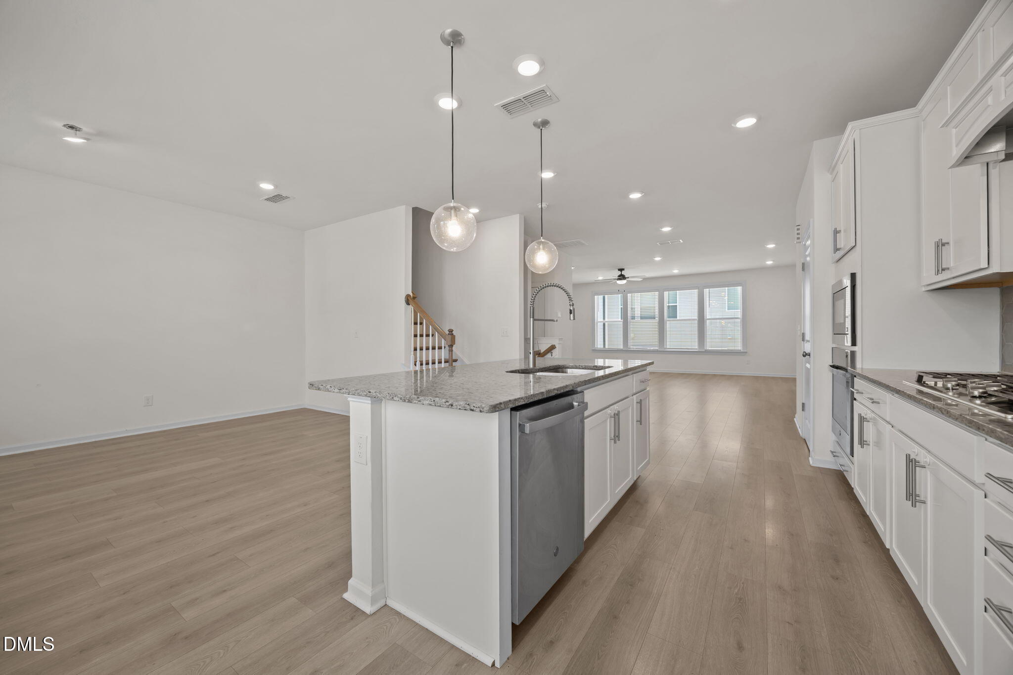 7015 Gentle Pine Place Raleigh, NC 27613 - Photo 12 of 50 49-web-or-mls-IMG_4075