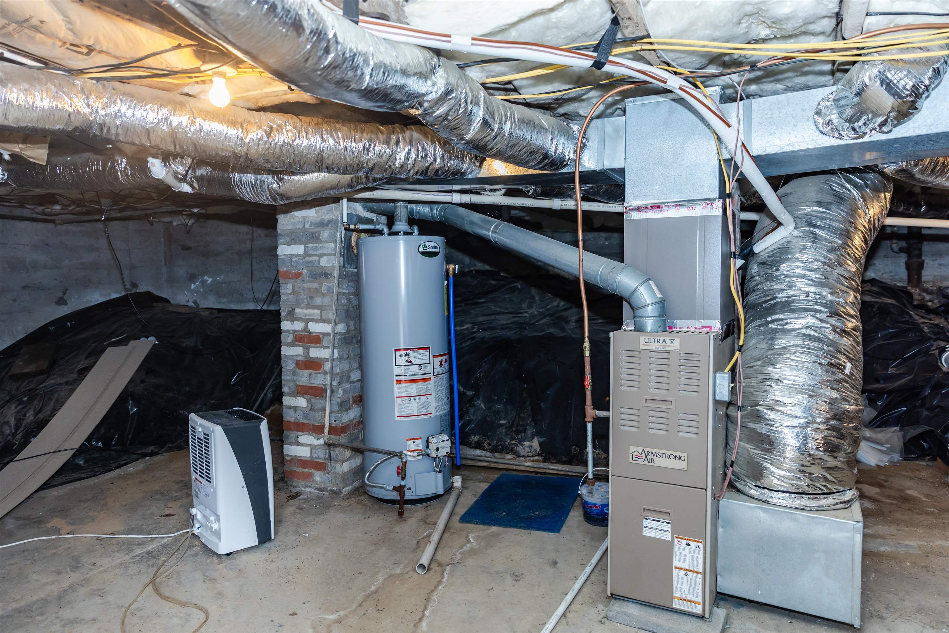 713 Thorn Hill Road Lexington, VA 24450 - Photo 44 of 45 a view of outdoor space