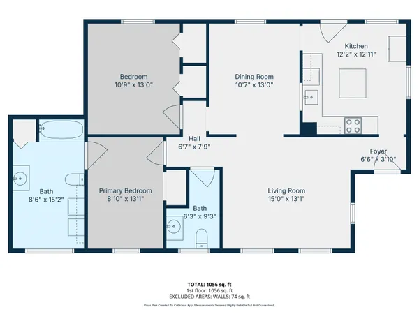 $249,000 | 713 Thorn Hill Road, Lexington, VA 24450