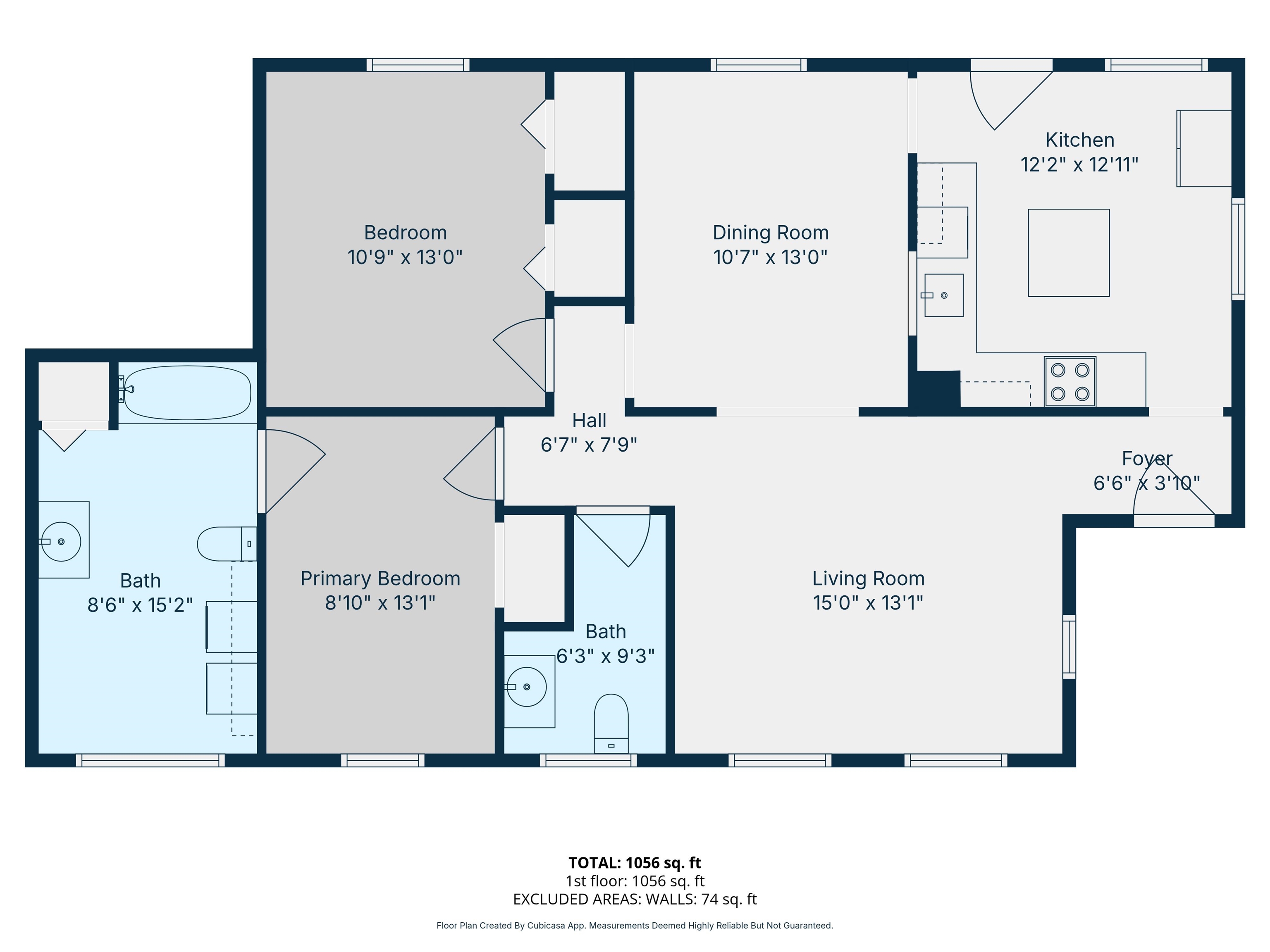 713 Thorn Hill Road Lexington, VA 24450 - Photo 45 of 45
