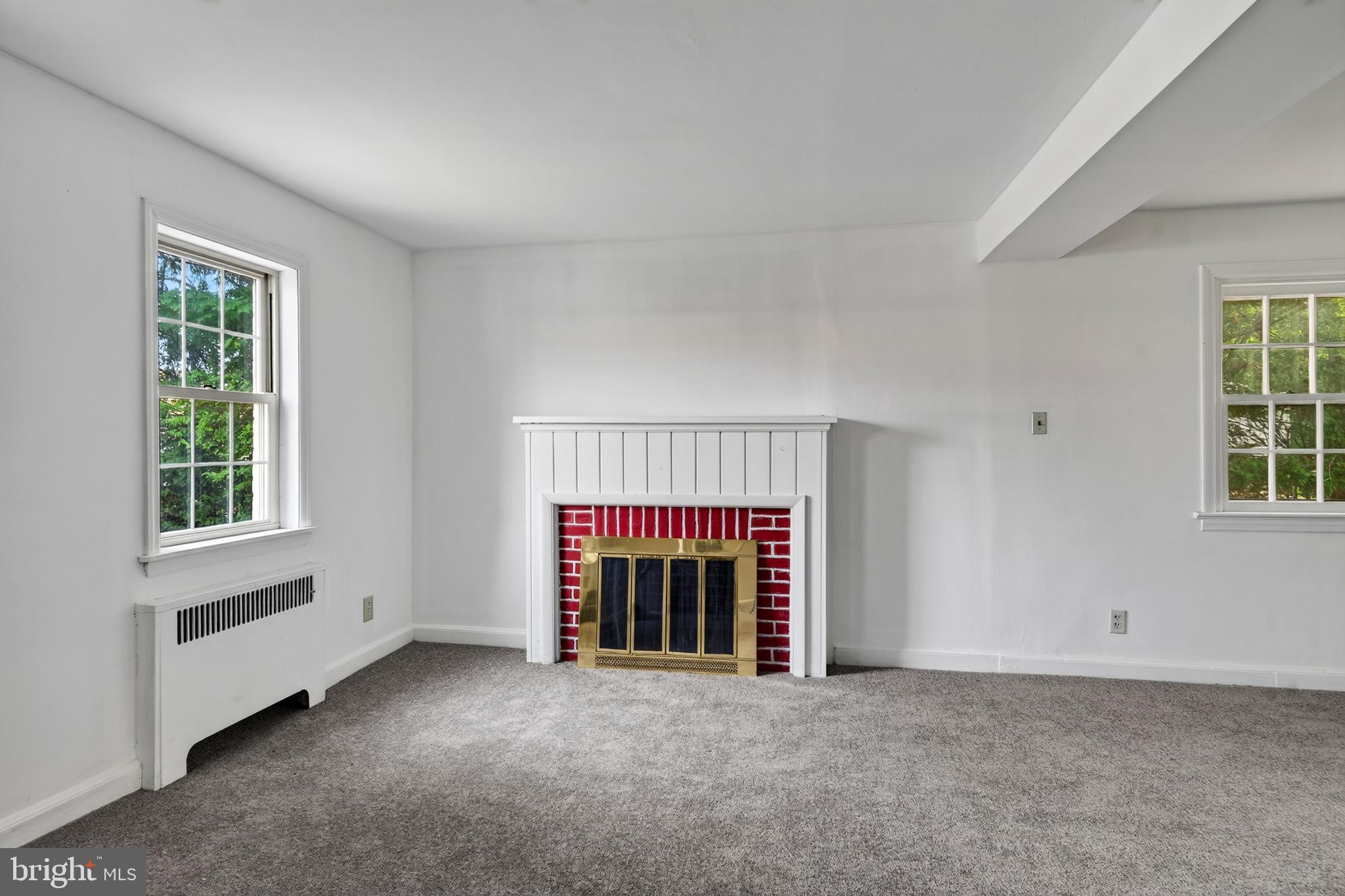 640 South Sproul Swarthmore, PA 19081 - Photo 6 of 39 Gallery Image 6