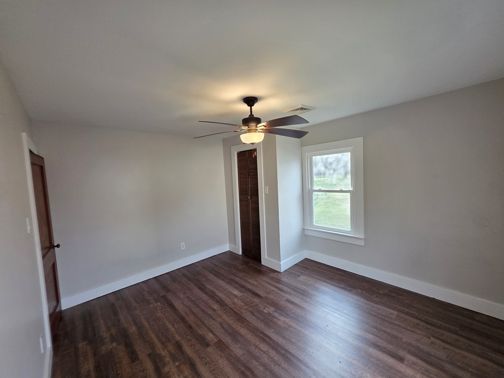 21484 Southside Road Onancock, VA 23417 - Photo 12 of 22