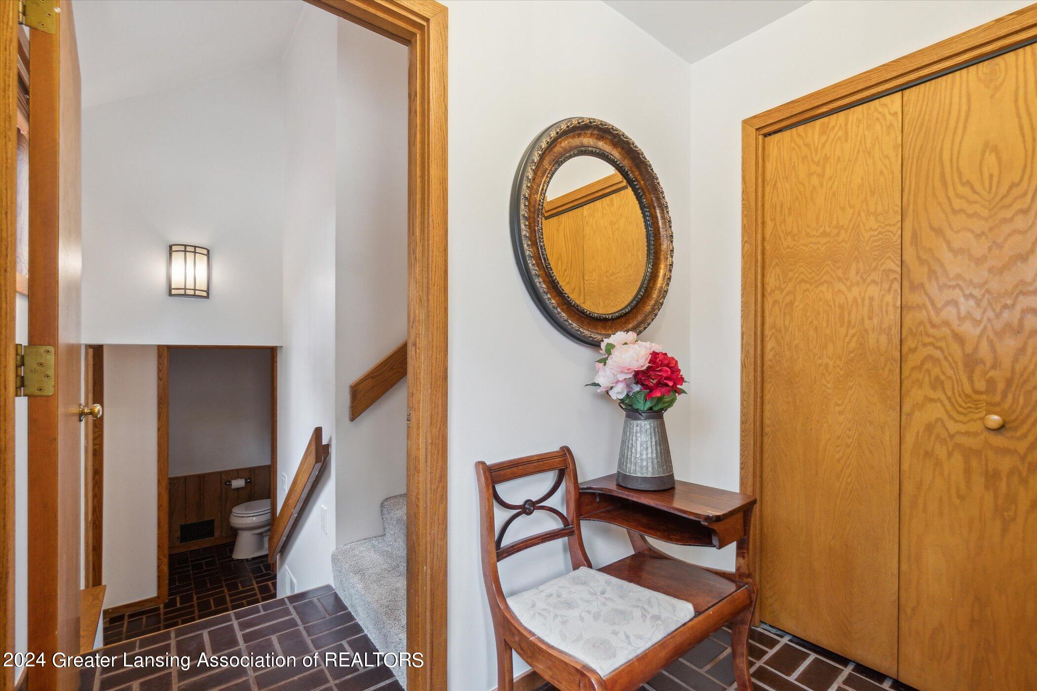 12684 Upton Road Bath, MI 48808 - Photo 8 of 68 08-12684-Upton-Rd-Bath-Twp-MI-48808-Wind