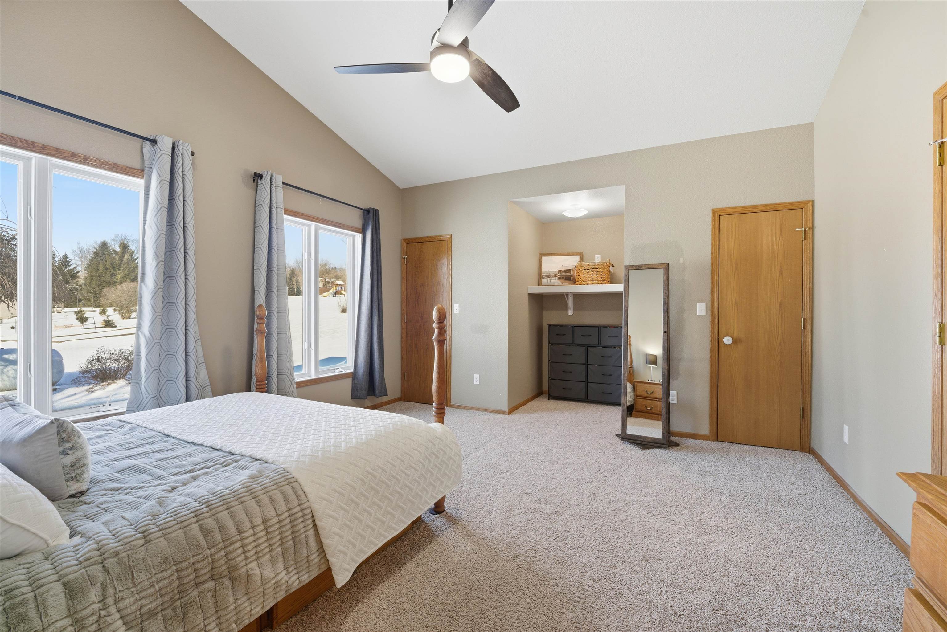 N3708 Meadow Lane Cascade, WI 53011 - Photo 11 of 40