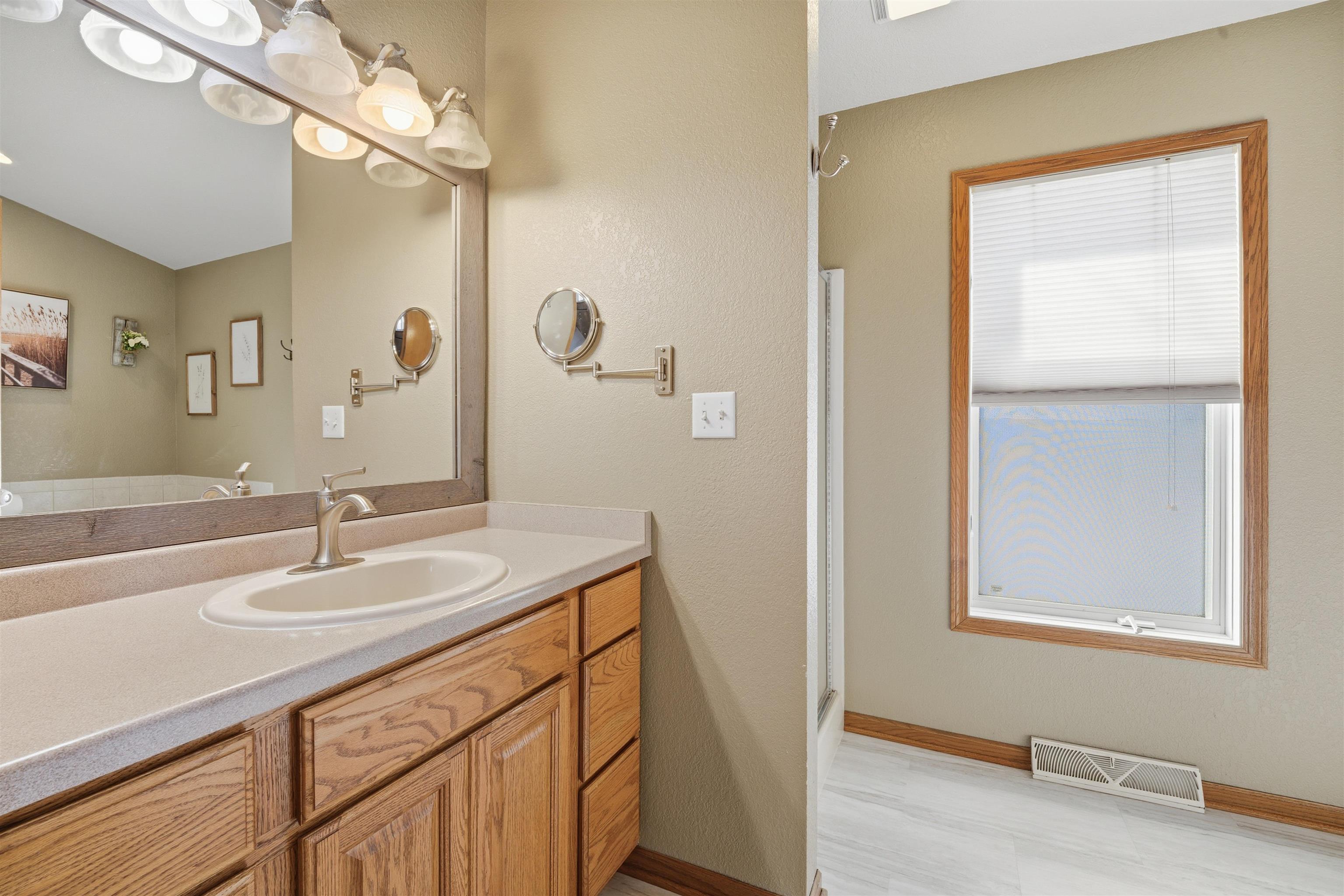 N3708 Meadow Lane Cascade, WI 53011 - Photo 13 of 40