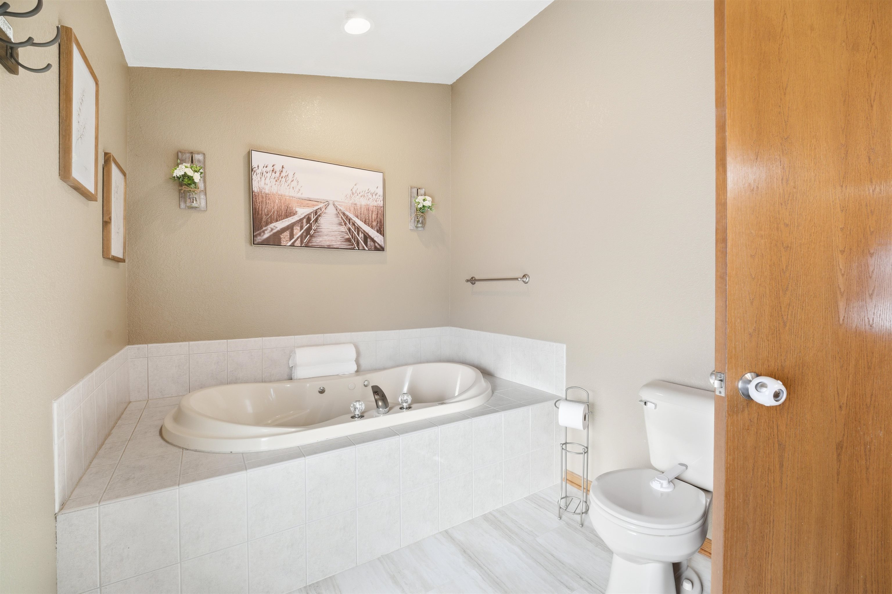 N3708 Meadow Lane Cascade, WI 53011 - Photo 14 of 40