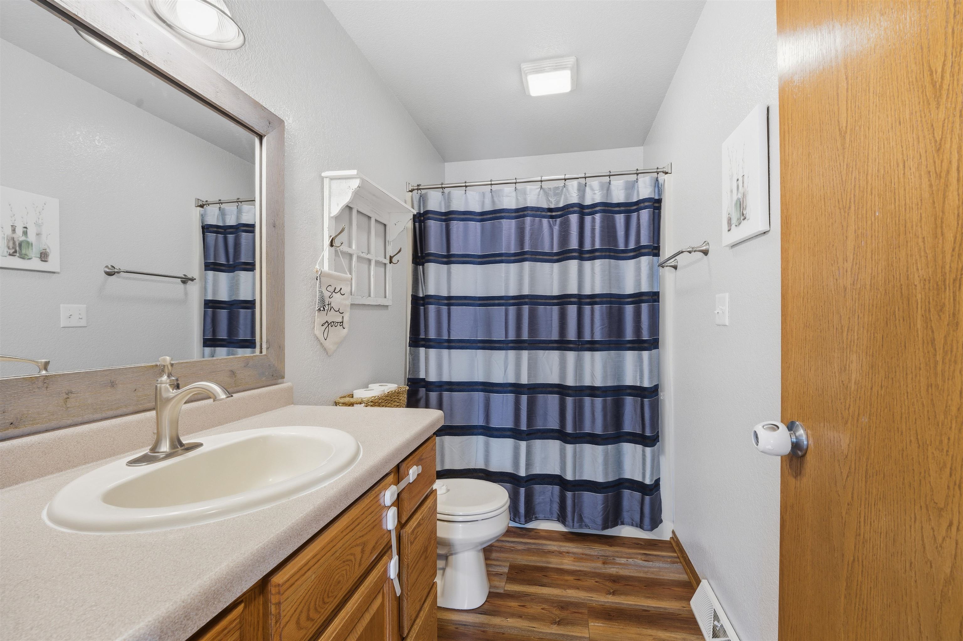 N3708 Meadow Lane Cascade, WI 53011 - Photo 16 of 40