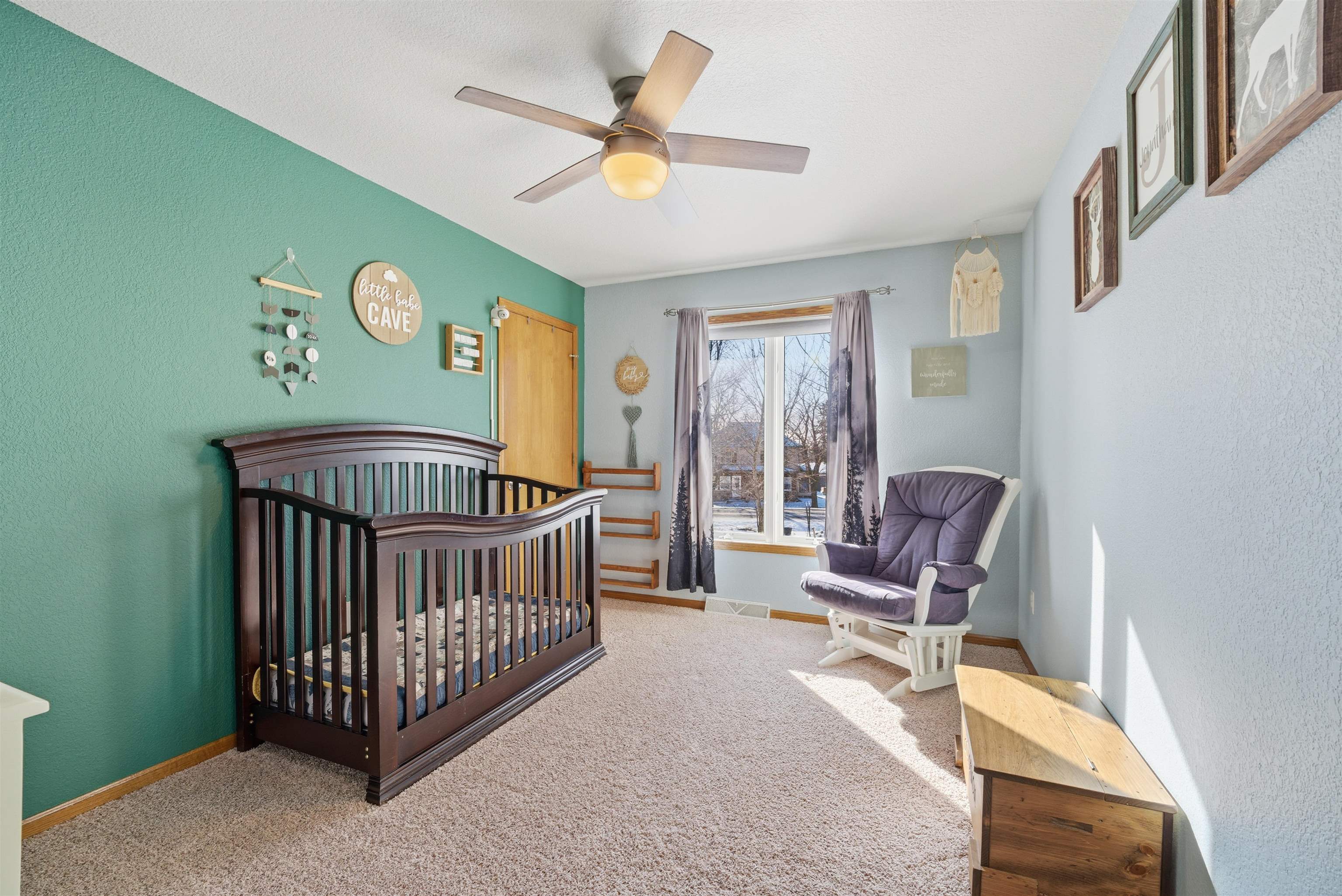 N3708 Meadow Lane Cascade, WI 53011 - Photo 17 of 40