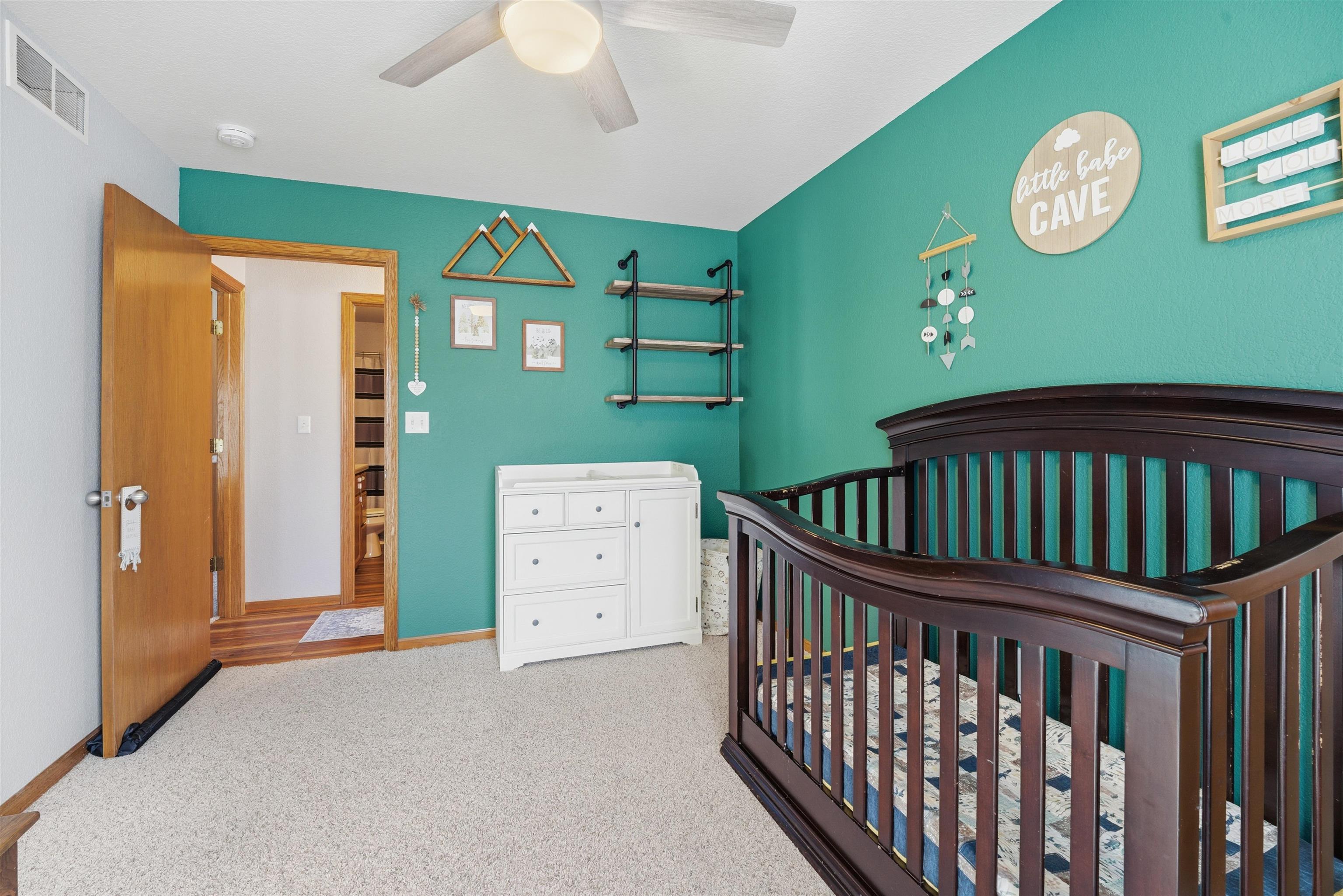 N3708 Meadow Lane Cascade, WI 53011 - Photo 18 of 40