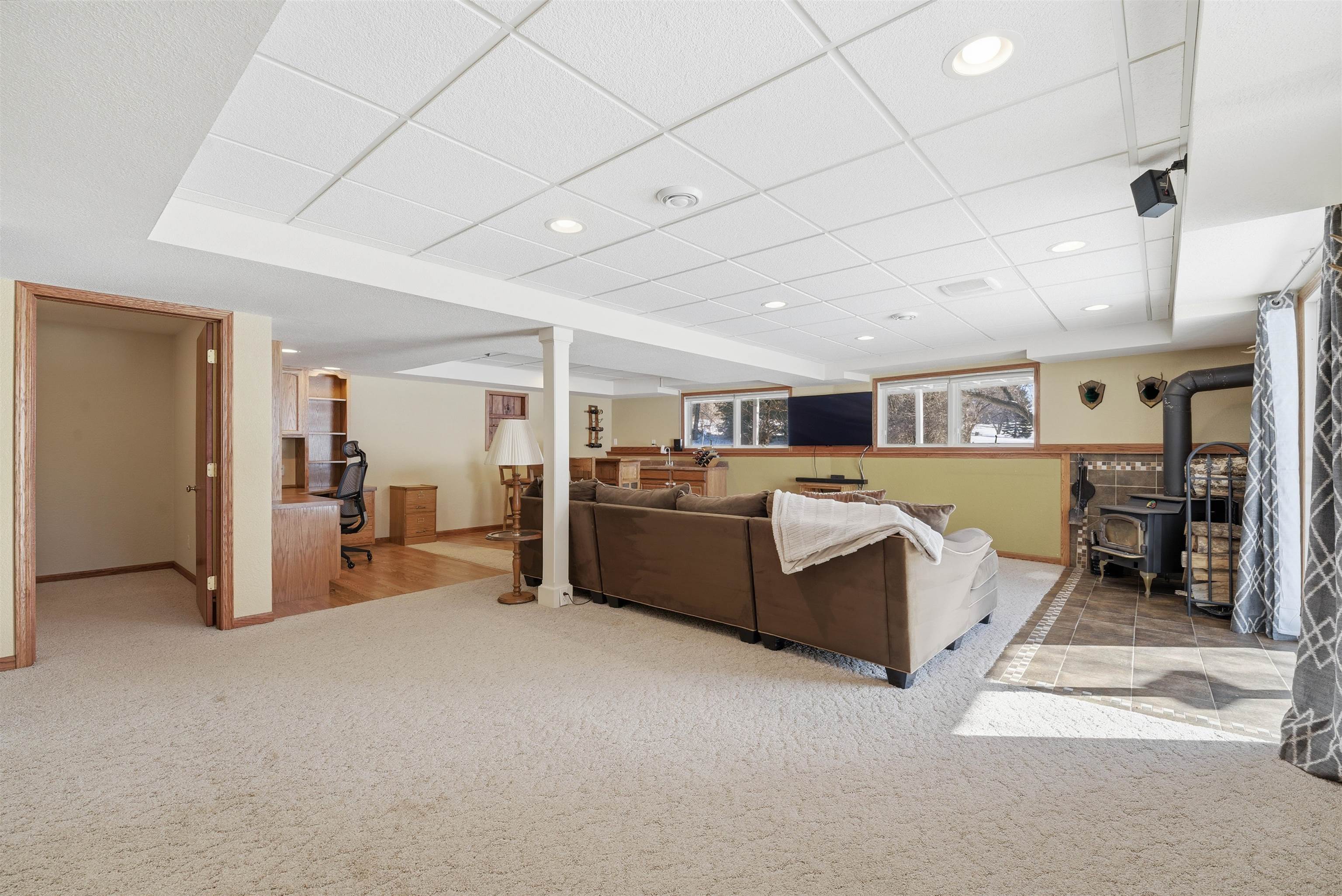 N3708 Meadow Lane Cascade, WI 53011 - Photo 19 of 40