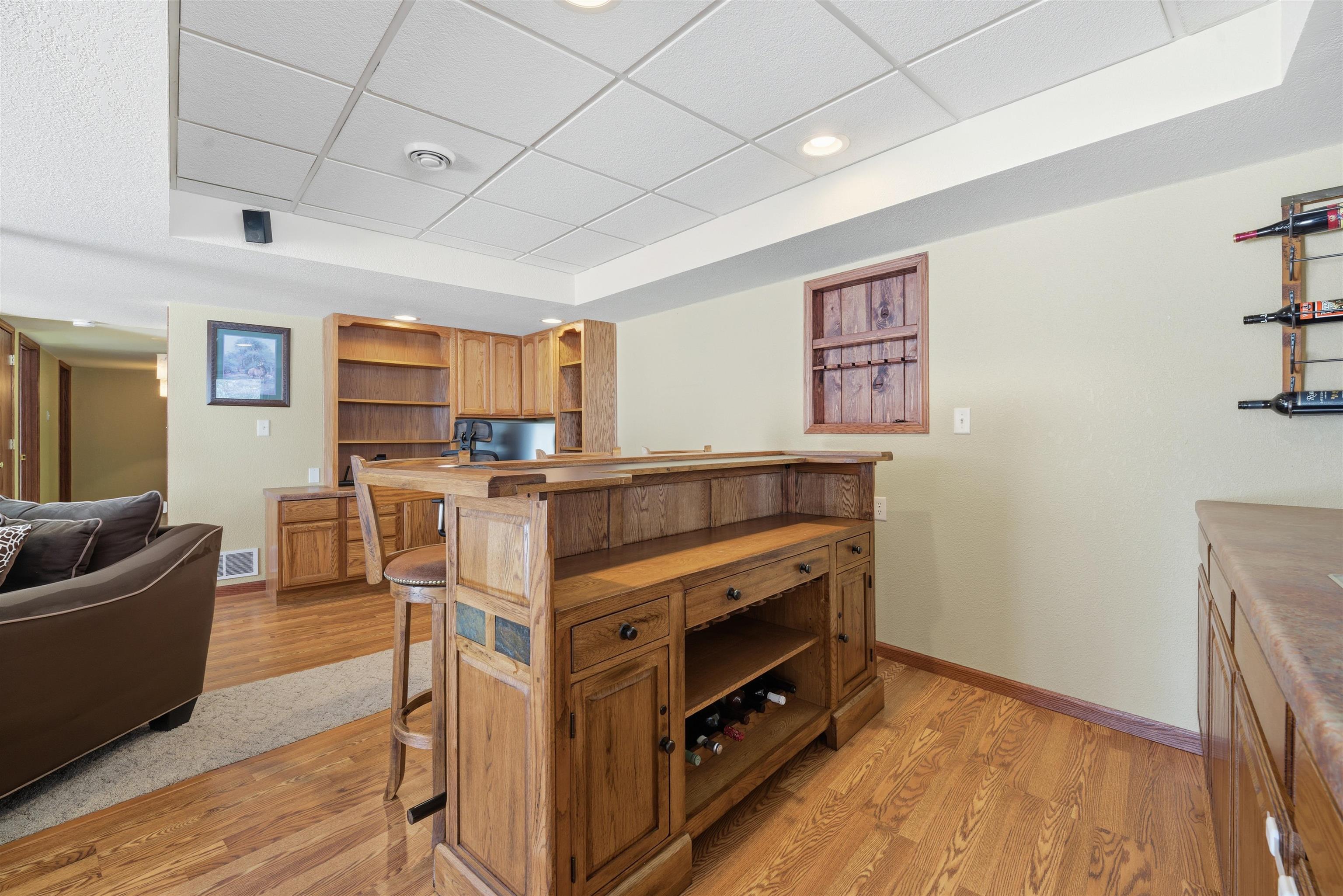 N3708 Meadow Lane Cascade, WI 53011 - Photo 23 of 40