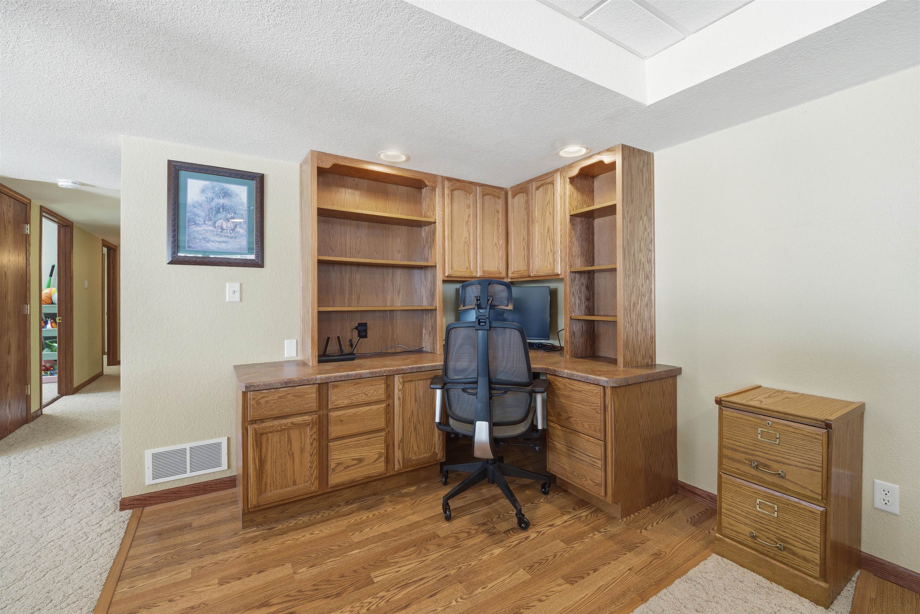 N3708 Meadow Lane Cascade, WI 53011 - Photo 24 of 40