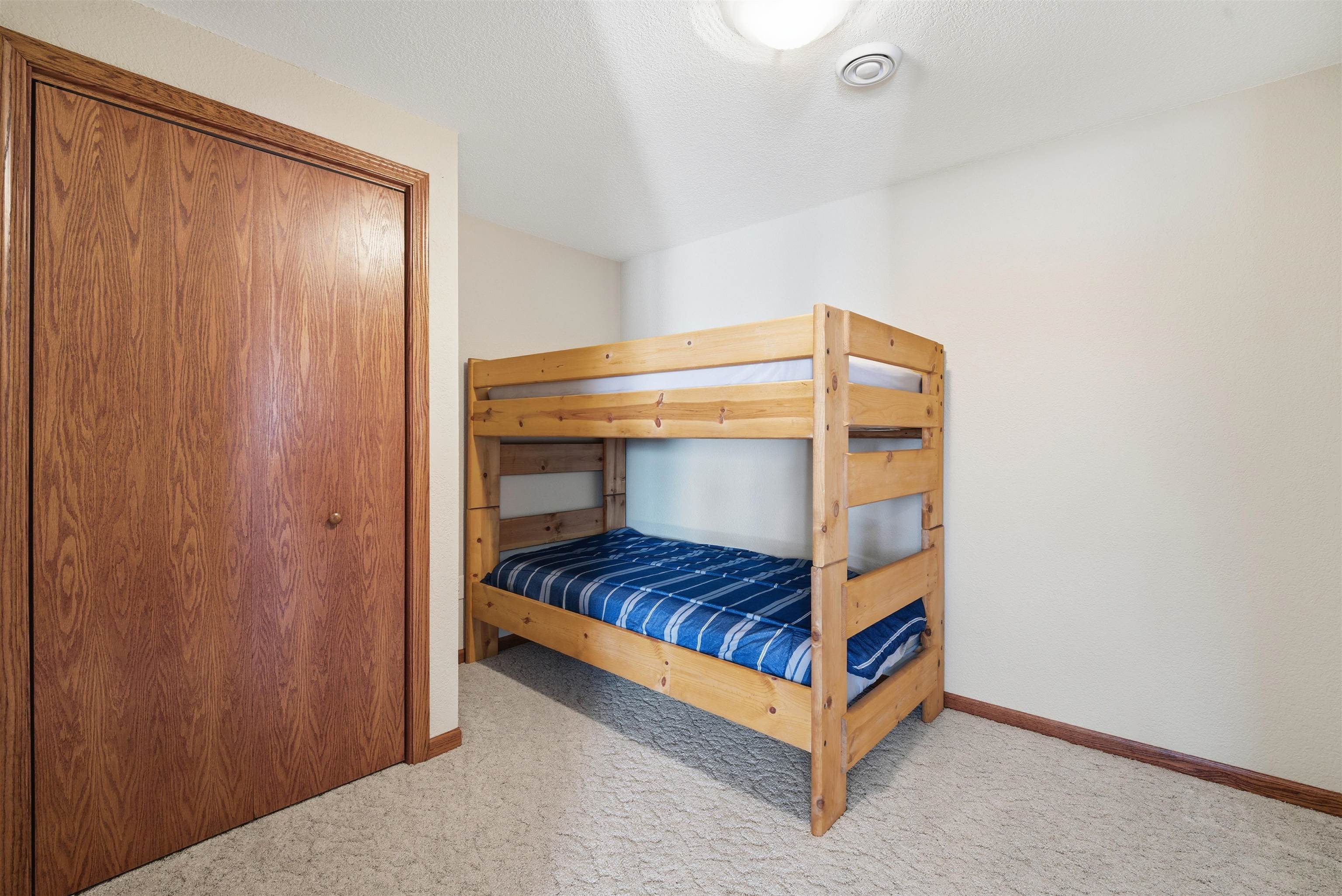 N3708 Meadow Lane Cascade, WI 53011 - Photo 25 of 40