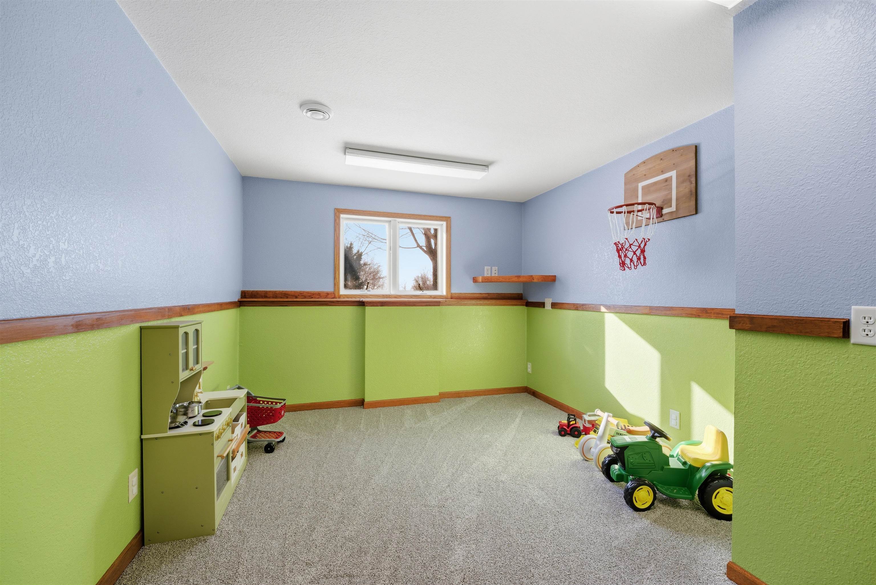 N3708 Meadow Lane Cascade, WI 53011 - Photo 26 of 40