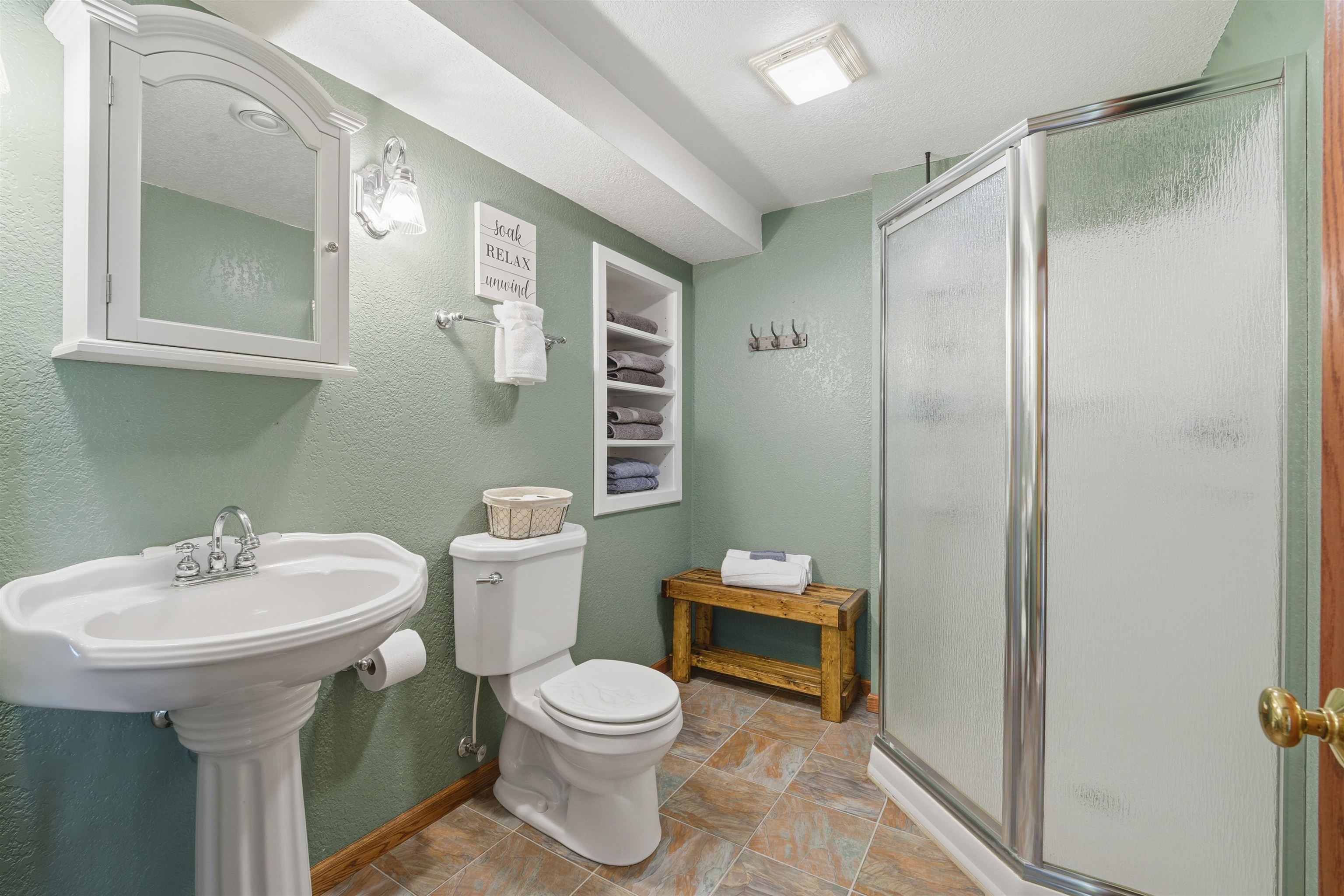 N3708 Meadow Lane Cascade, WI 53011 - Photo 28 of 40