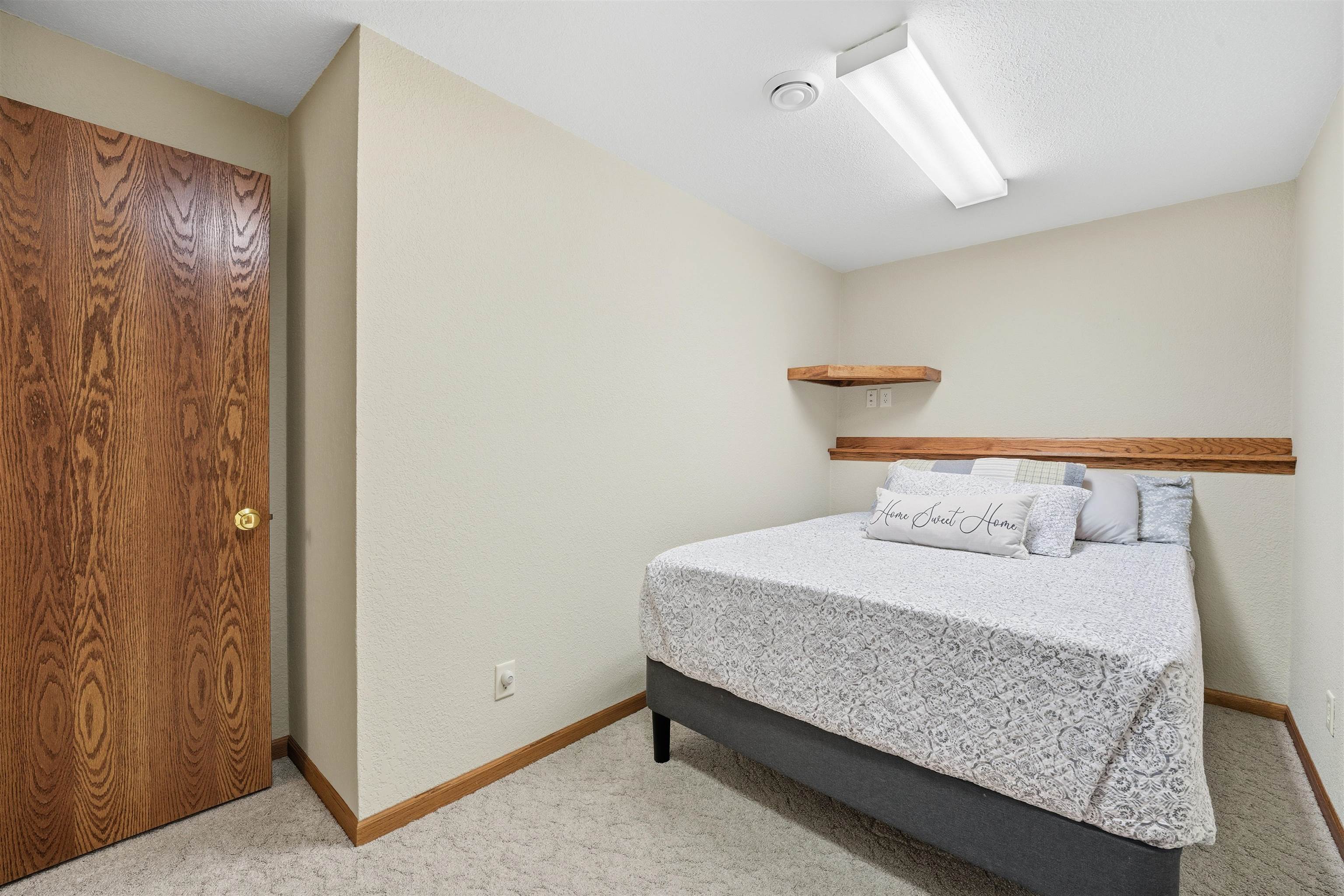 N3708 Meadow Lane Cascade, WI 53011 - Photo 29 of 40