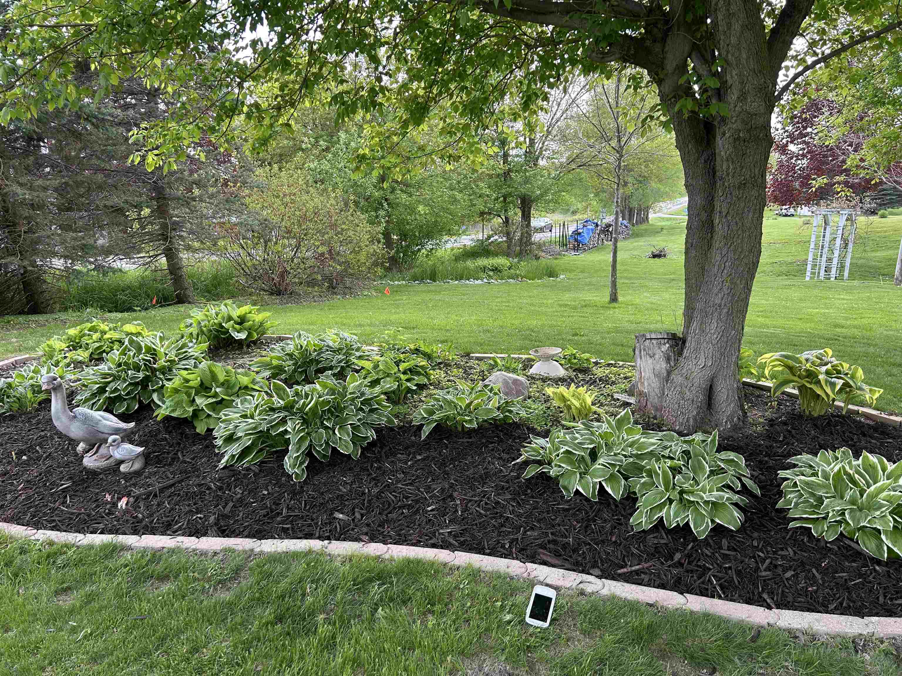 N3708 Meadow Lane Cascade, WI 53011 - Photo 40 of 40