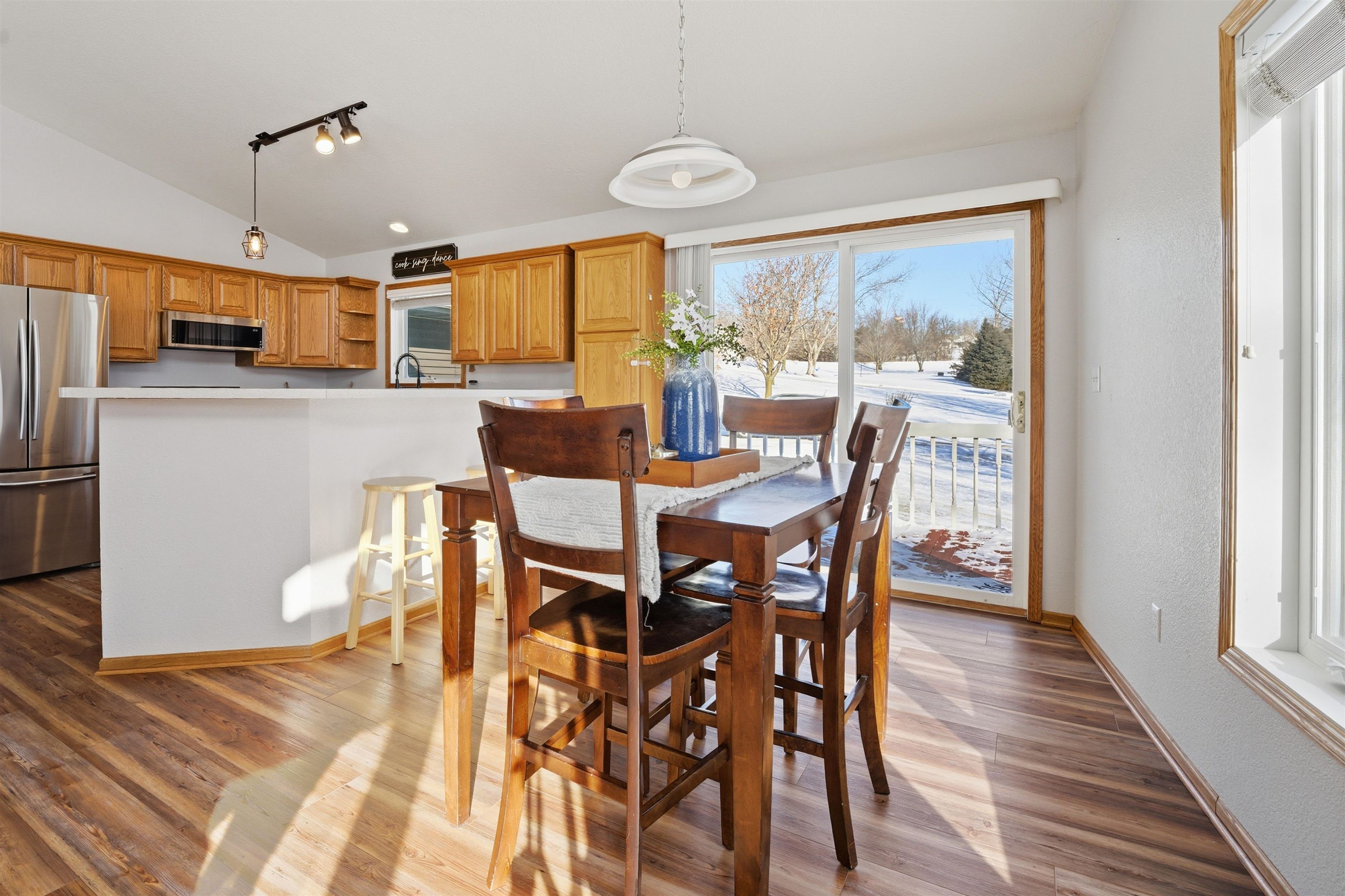 N3708 Meadow Lane Cascade, WI 53011 - Photo 7 of 40