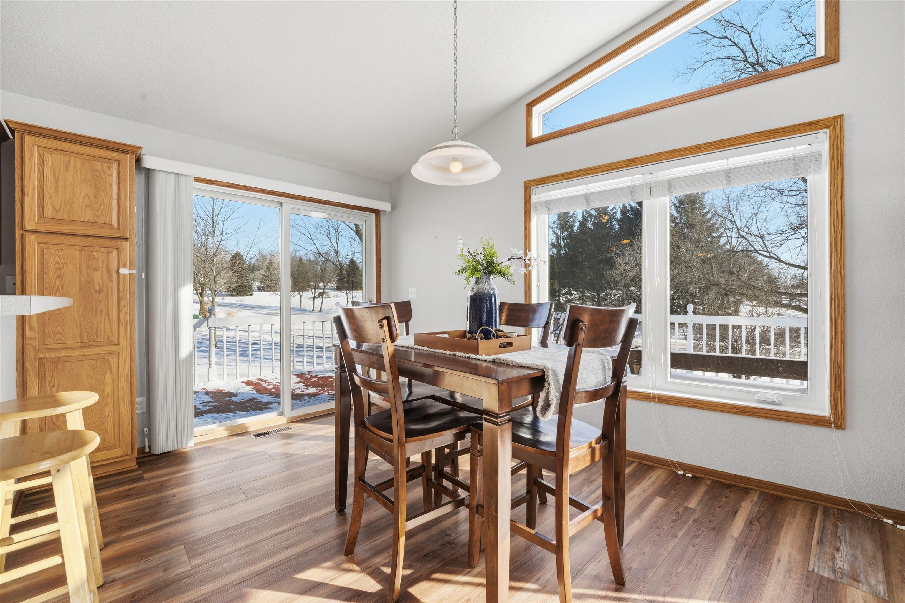 N3708 Meadow Lane Cascade, WI 53011 - Photo 8 of 40