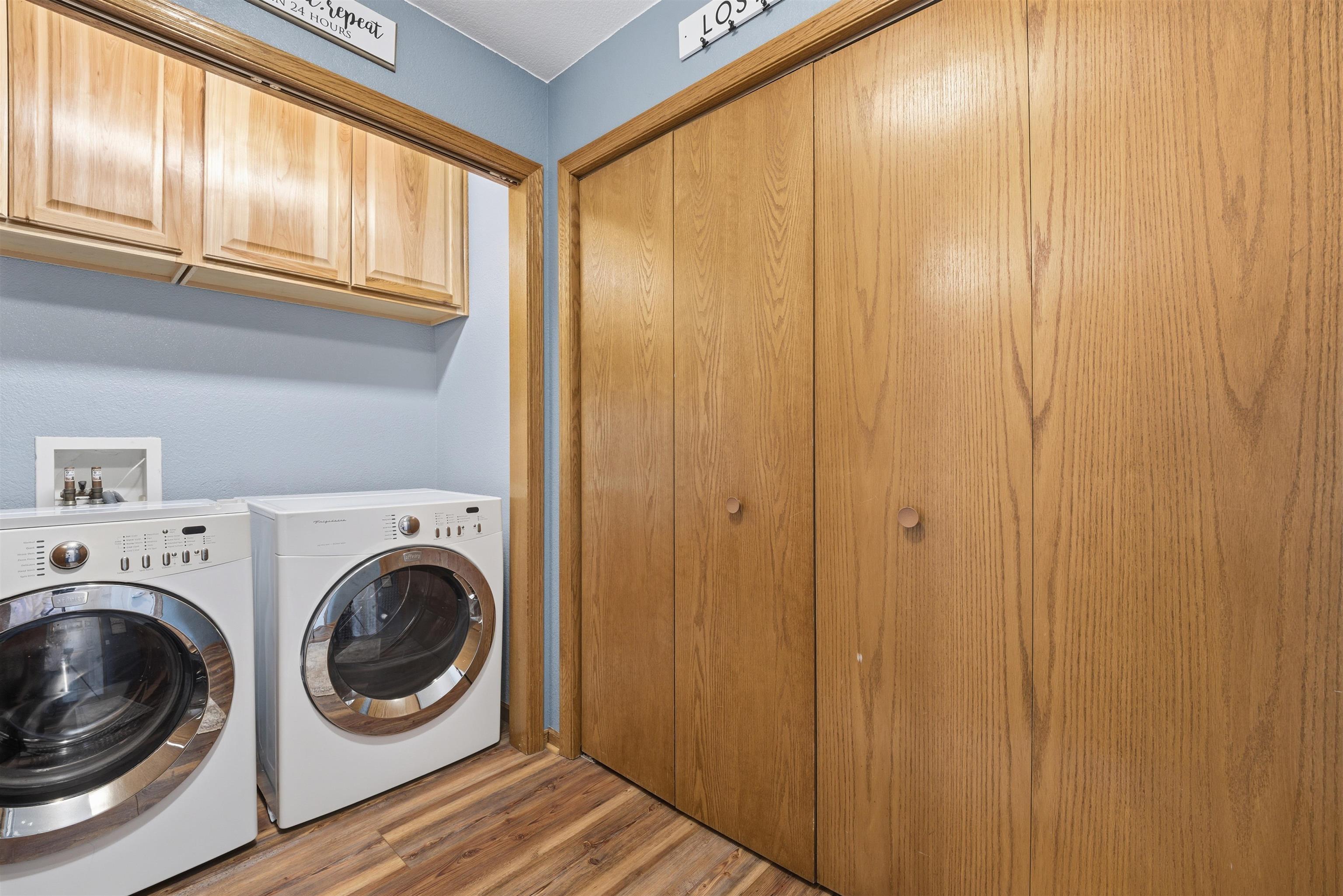 N3708 Meadow Lane Cascade, WI 53011 - Photo 10 of 40