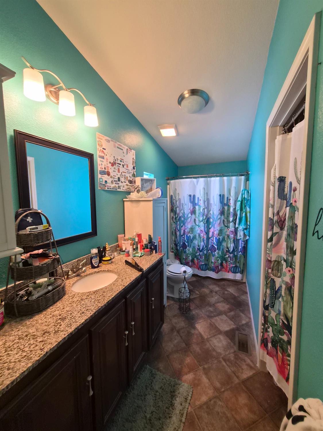 2841 Fowler Road, Unit 144 Ceres, CA 95307 - Photo 16 of 21 orginal