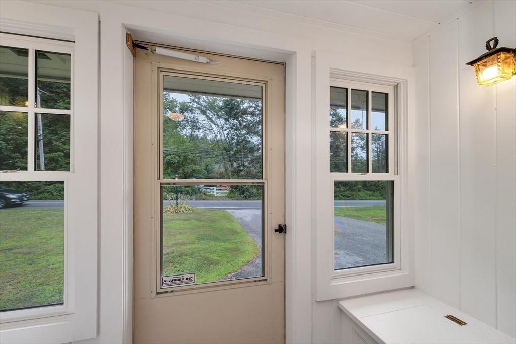 104 Kensington Road Hampton Falls, NH 03844 - Photo 32 of 42