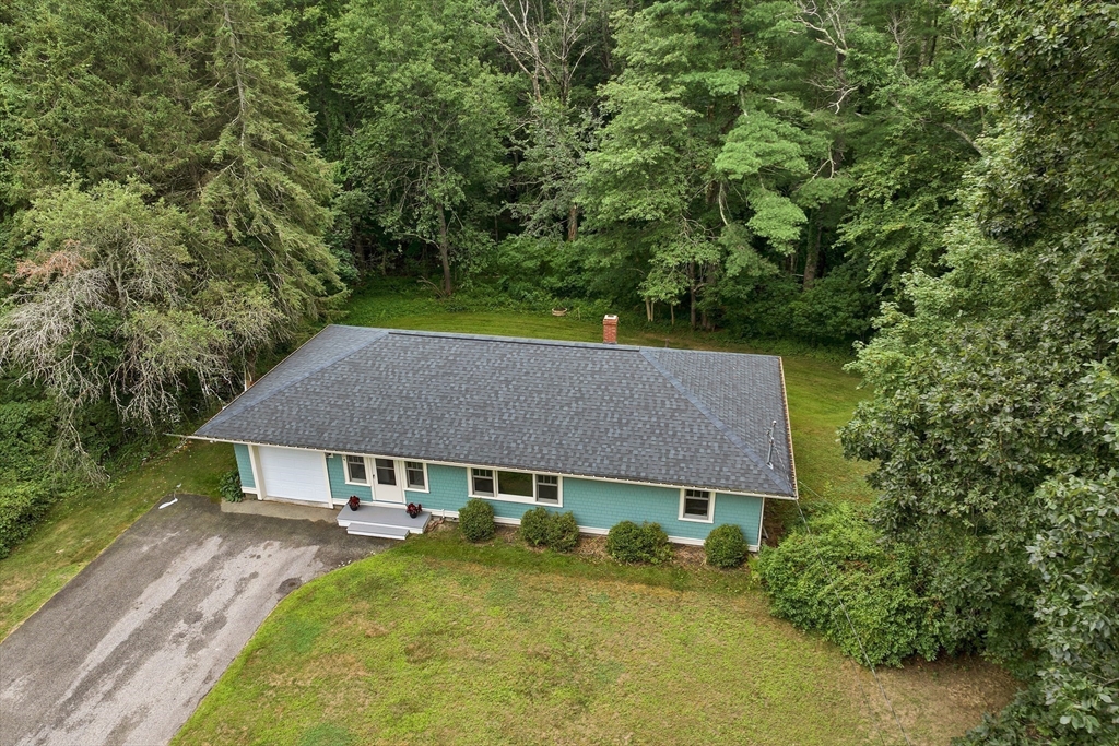 104 Kensington Road Hampton Falls, NH 03844 - Photo 36 of 42