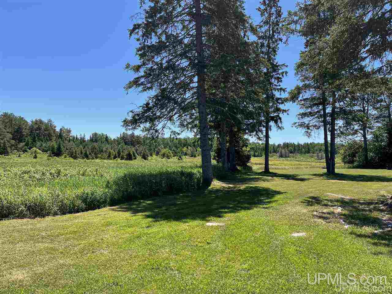 11581 Highway 51 Hurley, WI 54534 - Photo 18 of 22