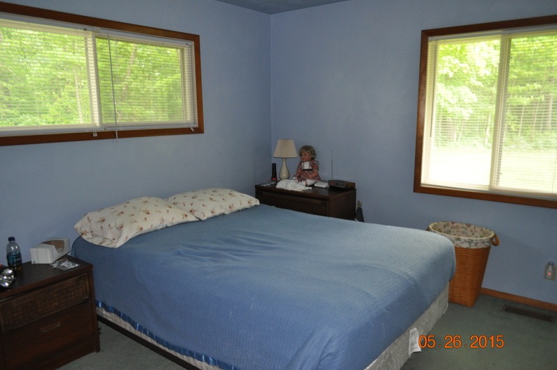 104 West Gump Road Fort Wayne, IN 46845 - Photo 11 of 25