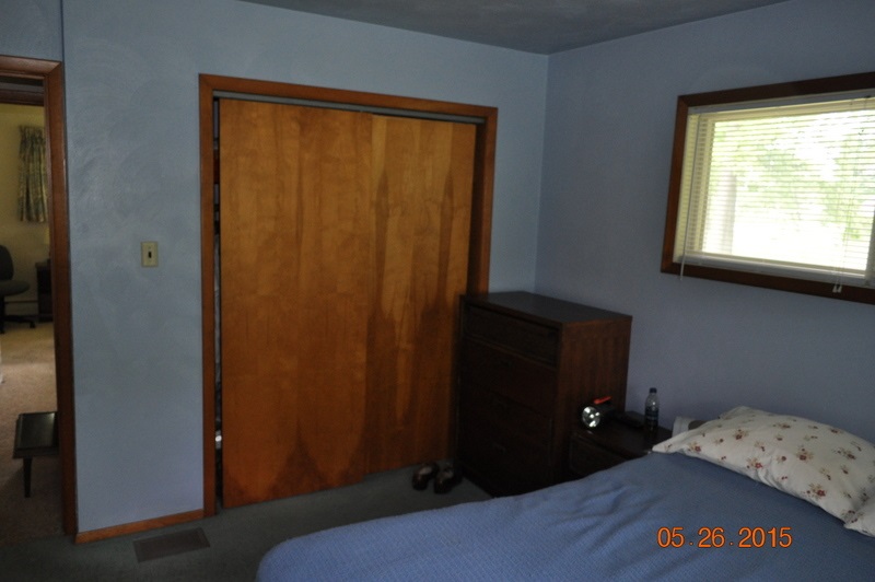 104 West Gump Road Fort Wayne, IN 46845 - Photo 12 of 25