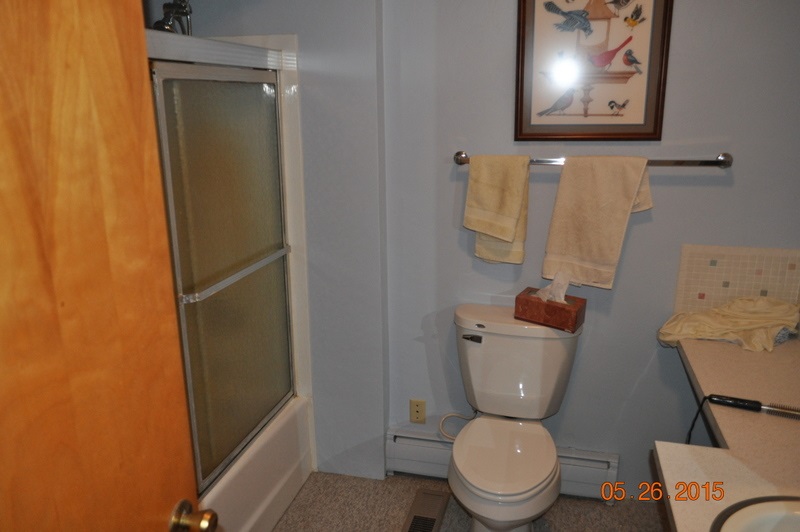 104 West Gump Road Fort Wayne, IN 46845 - Photo 14 of 25