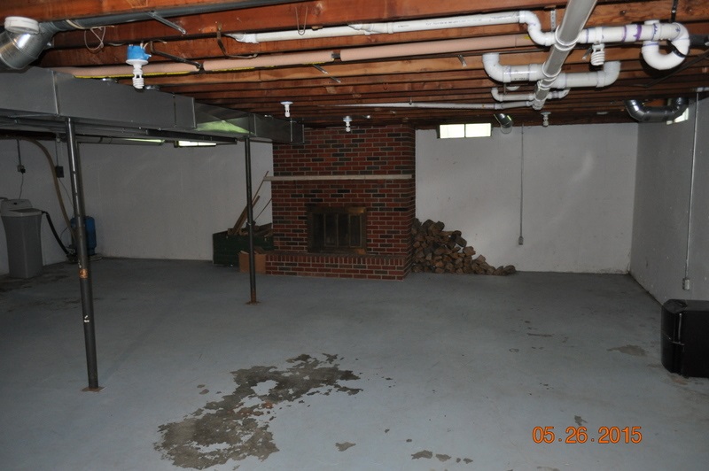 104 West Gump Road Fort Wayne, IN 46845 - Photo 15 of 25