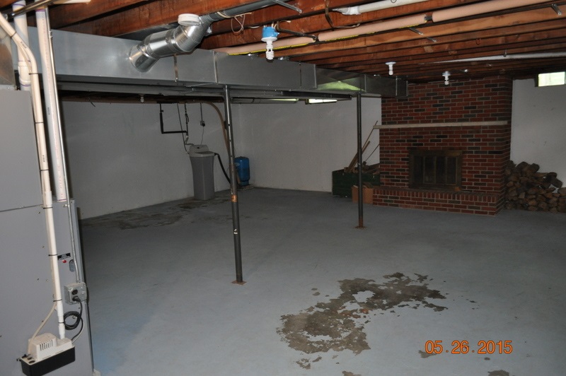 104 West Gump Road Fort Wayne, IN 46845 - Photo 16 of 25