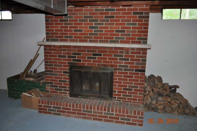 104 West Gump Road Fort Wayne, IN 46845 - Photo 17 of 25