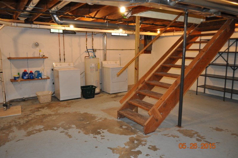 104 West Gump Road Fort Wayne, IN 46845 - Photo 18 of 25