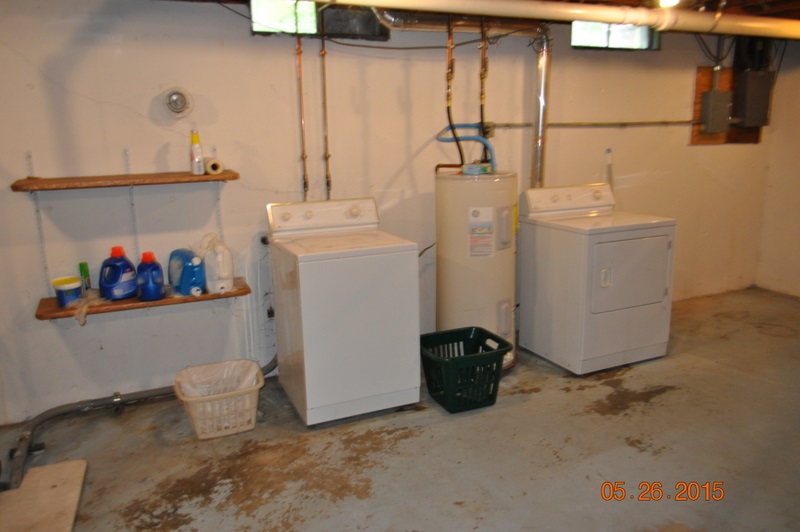 104 West Gump Road Fort Wayne, IN 46845 - Photo 19 of 25