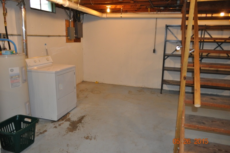 104 West Gump Road Fort Wayne, IN 46845 - Photo 20 of 25