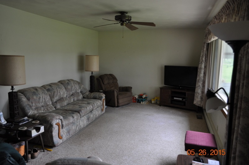 104 West Gump Road Fort Wayne, IN 46845 - Photo 3 of 25