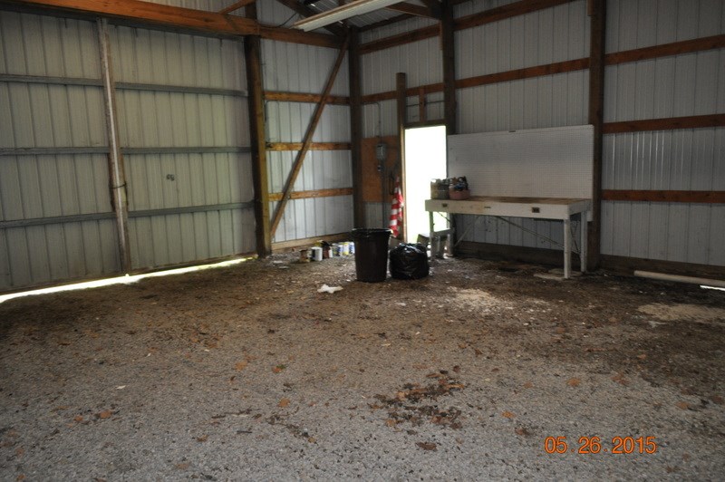 104 West Gump Road Fort Wayne, IN 46845 - Photo 25 of 25